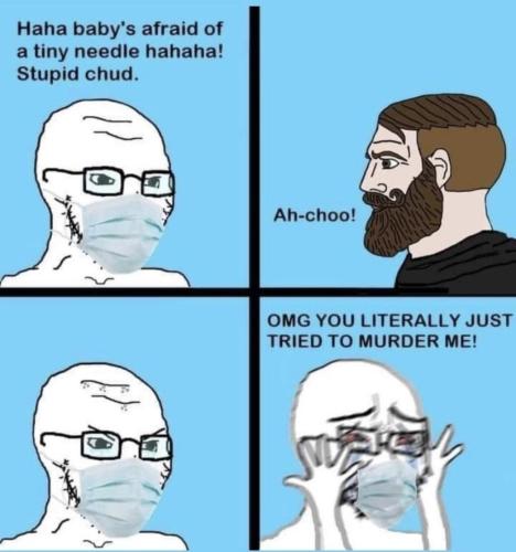 photo_2022-02-19_10-25-26