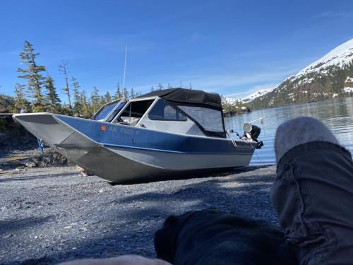 83D986AA-84C7-4C52-A429-093D921A8A6A