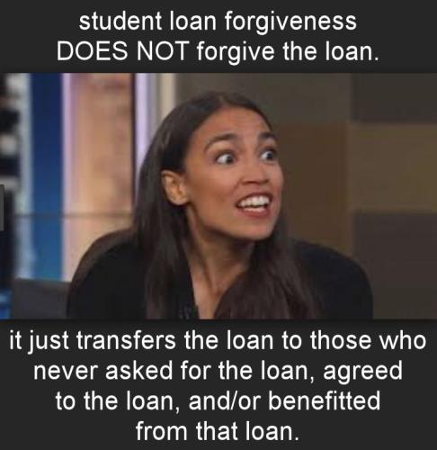student loan debt01