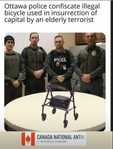 Screenshot_2022-02-21-06-09-40-43_a23b203fd3aafc6dcb84e438dda678b6