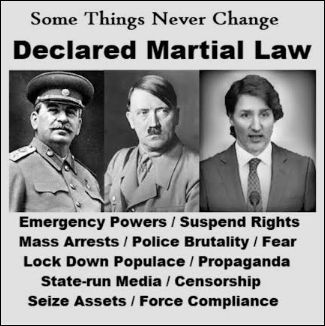 emergency act34
