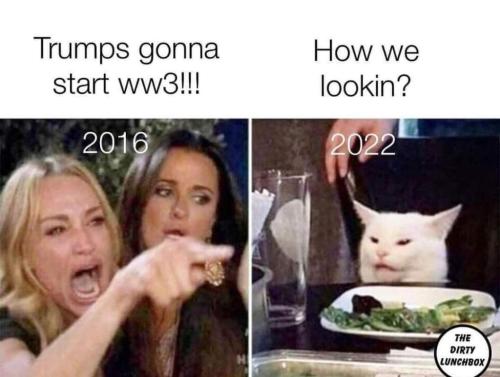 FB_IMG_1645768192841