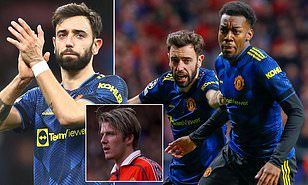 download - 2022-02-24T170601.716