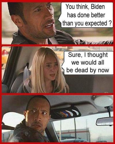 FB_IMG_1645768330791