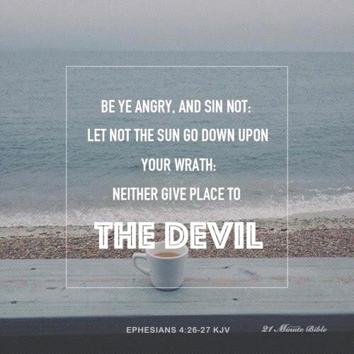 08:40:48 GMT-0500 (EST).*