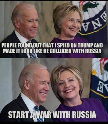 FB_IMG_1645627883235