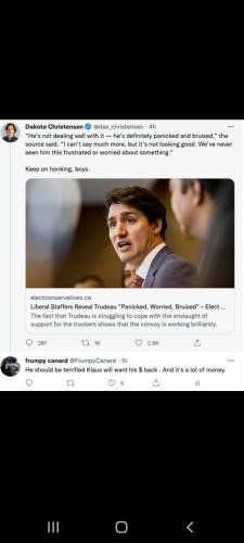 273009276_2105757666259140_6279778823102988621_n