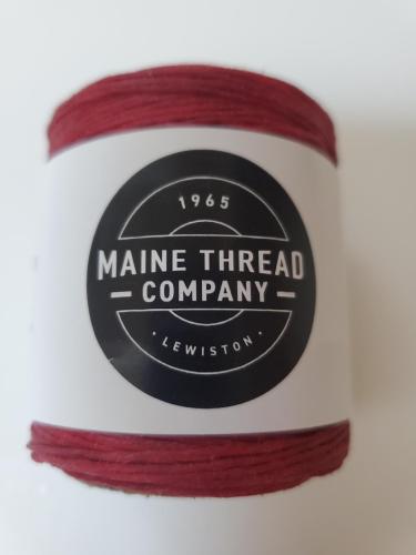 16:42:36 GMT-0600 (CST)