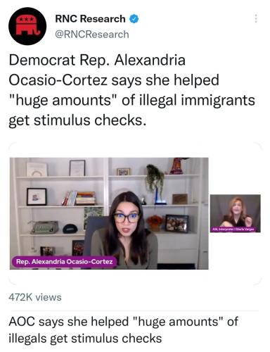 Screenshot_20220220-080539_Twitter