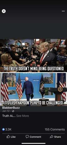 10849BF4-EA0D-4051-9BA7-E3E853933A5A-1782-000002F490CACC0C