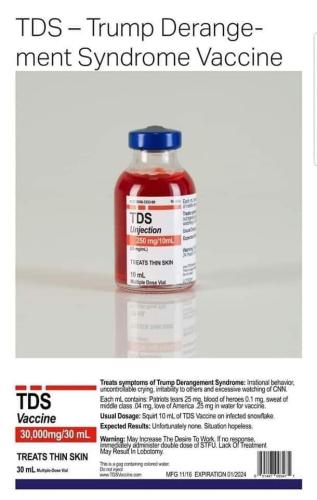 FB_IMG_1645198369229