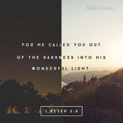 08:35:02 GMT-0500 (EST)