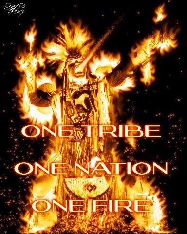 IMG_20220222_121929_597