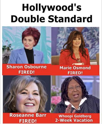 11:19:53 GMT-0500 (EST).image