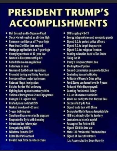 Screenshot_20220203-165129_MeWe