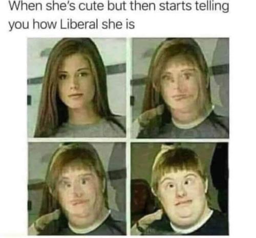 FB_IMG_1644703764879