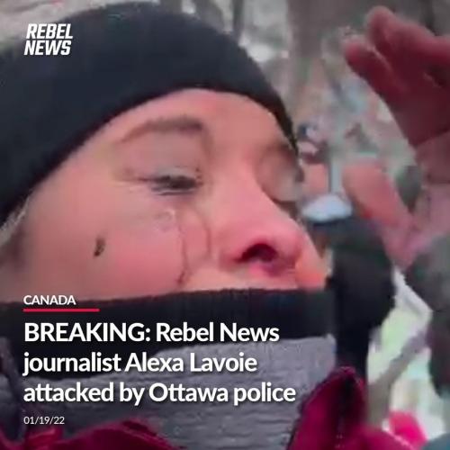 274470284_4977452382321661_5178183854440569447_n