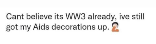 photo_2022-02-27_14-33-06