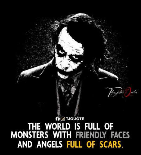 FB_IMG_1645386727193