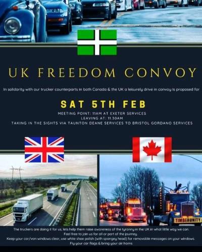 273005701_240902374880898_3775347606675132160_n