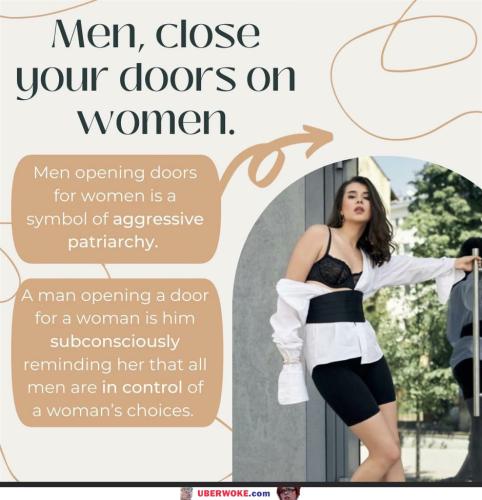how-about-no9825
