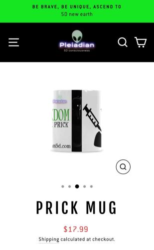 10:13:40 GMT-0500 (EST)