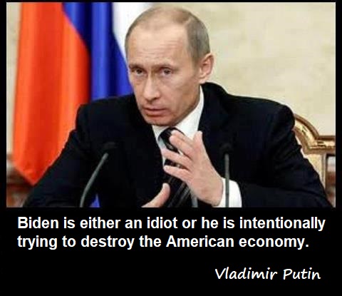 230045_449905425046625_1095636128_n - Copy