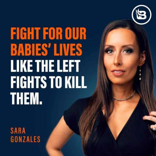 FB_IMG_1645709936501