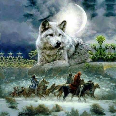 19:09:14 GMT-0600 (CST)