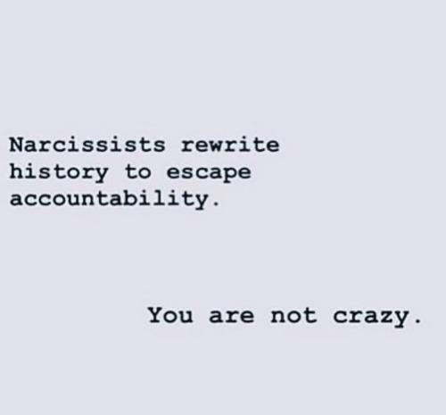 272975898_2196889900449230_3145706415512272331_n