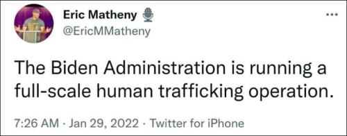 pedo joe13
