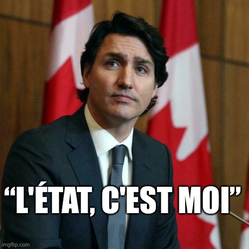 13:15:30 GMT-0600 (CST).image