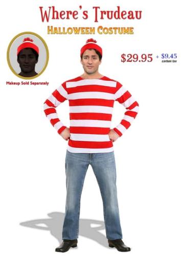 272958360_5603680539658535_5005577291685923709_n