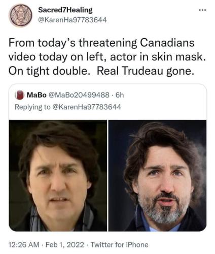 01:00:57 GMT-0500 (EST)