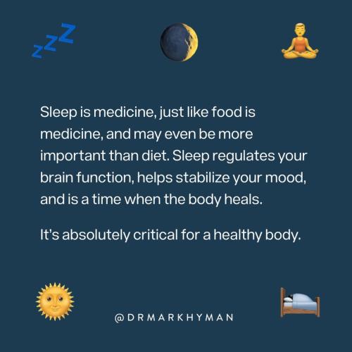 273822207_5310009639029742_7654964188549072015_n