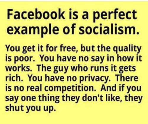 FB_IMG_1645138395518