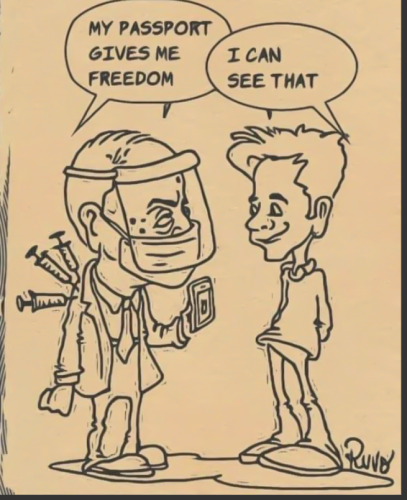 Screenshot_20220218-132141~2