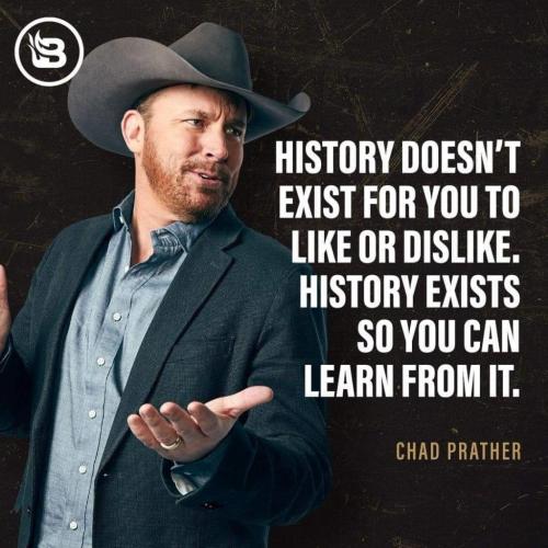 FB_IMG_1644153793286