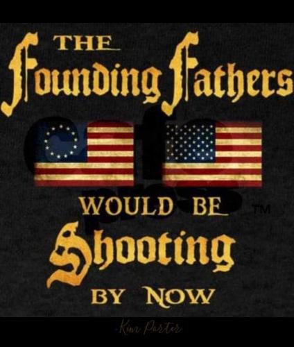 FB_IMG_1645214282206