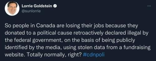 274265306_4991964167530886_7802111913834704704_n