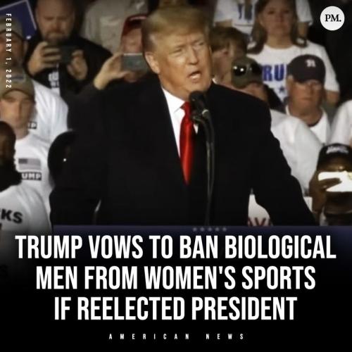 273039341_1581307108909884_766634974970086918_n