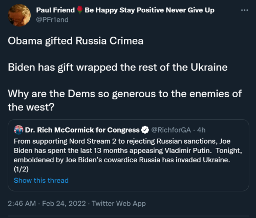 Russia Dems 1