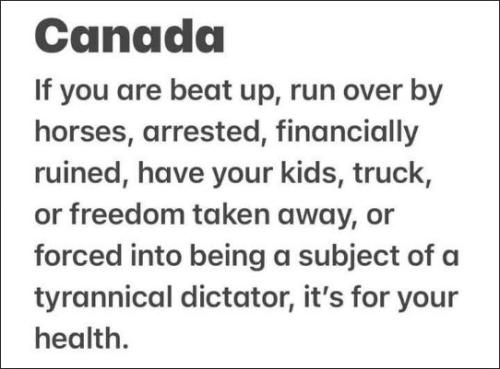 canada46