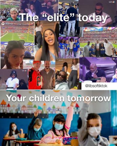 273904060_319712756844374_6225651597842913658_n