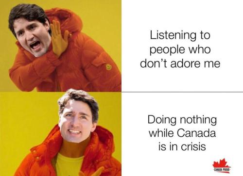 273581232_251693487144537_3676091666909803865_n