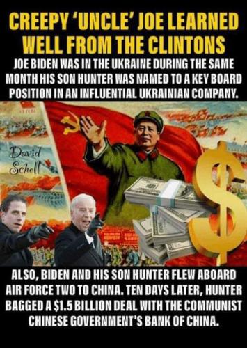 FB_IMG_1644632590922