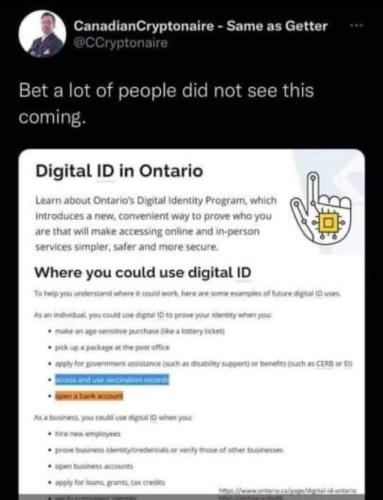 ontario01