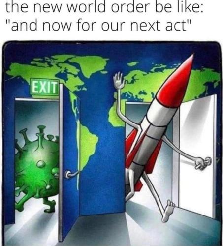 22:24:59 GMT-0600 (CST)