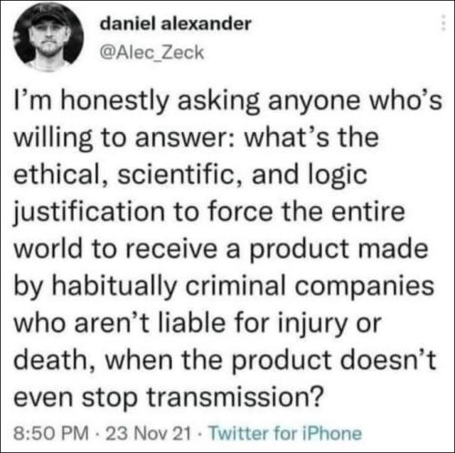 bigpharma71