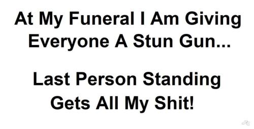 28164773_2082413595118692_3123317808618095344_o